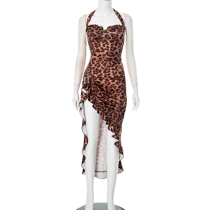 Emmy Dress