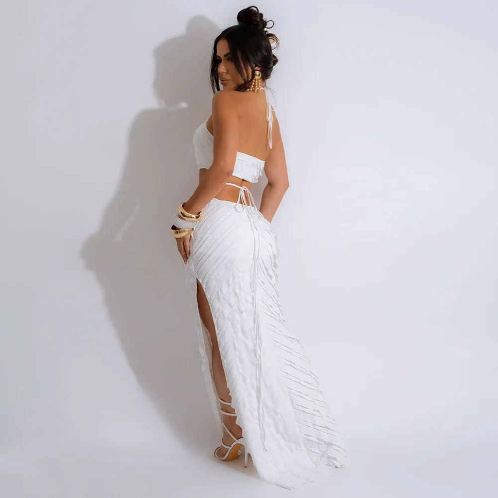 Victoria Dress