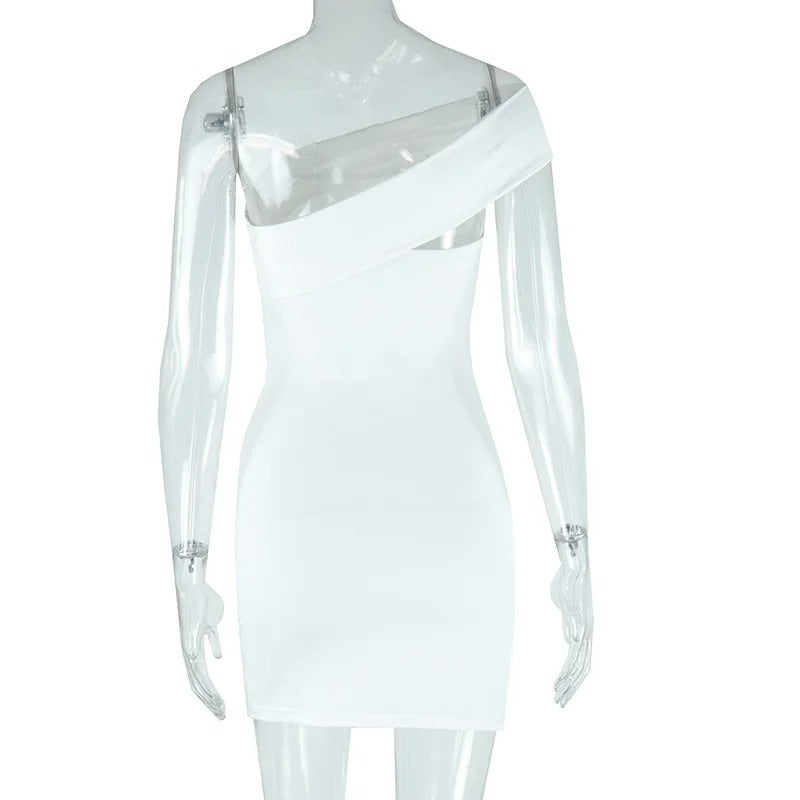 Terresa Dress