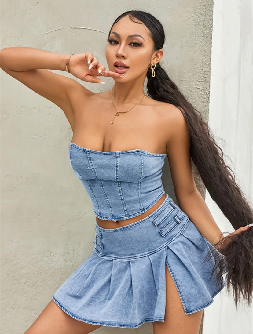 Lynei  Set