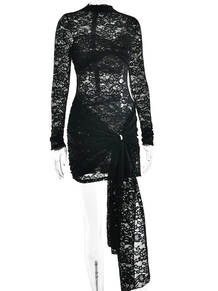 Penney Dress