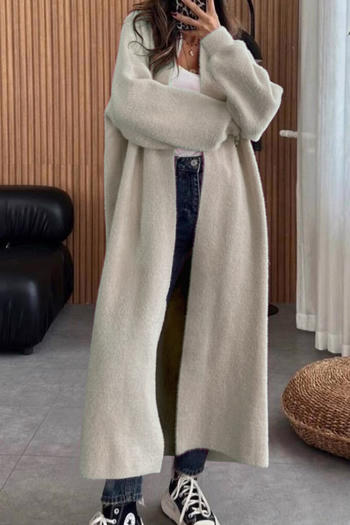Anaya Cardigan