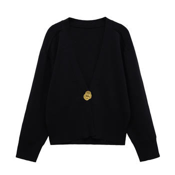 Ivy Sweater