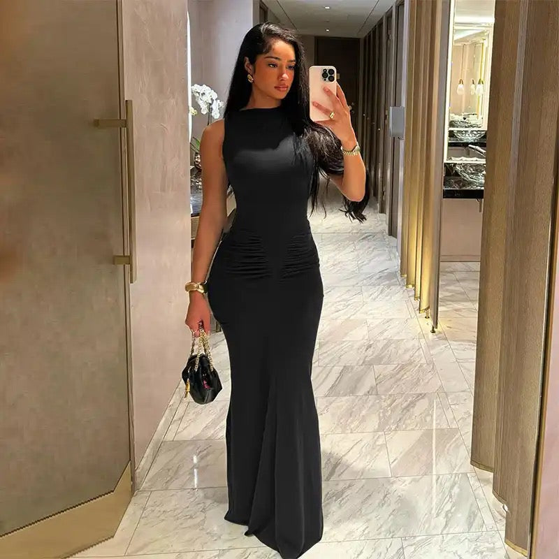 Mara Dress