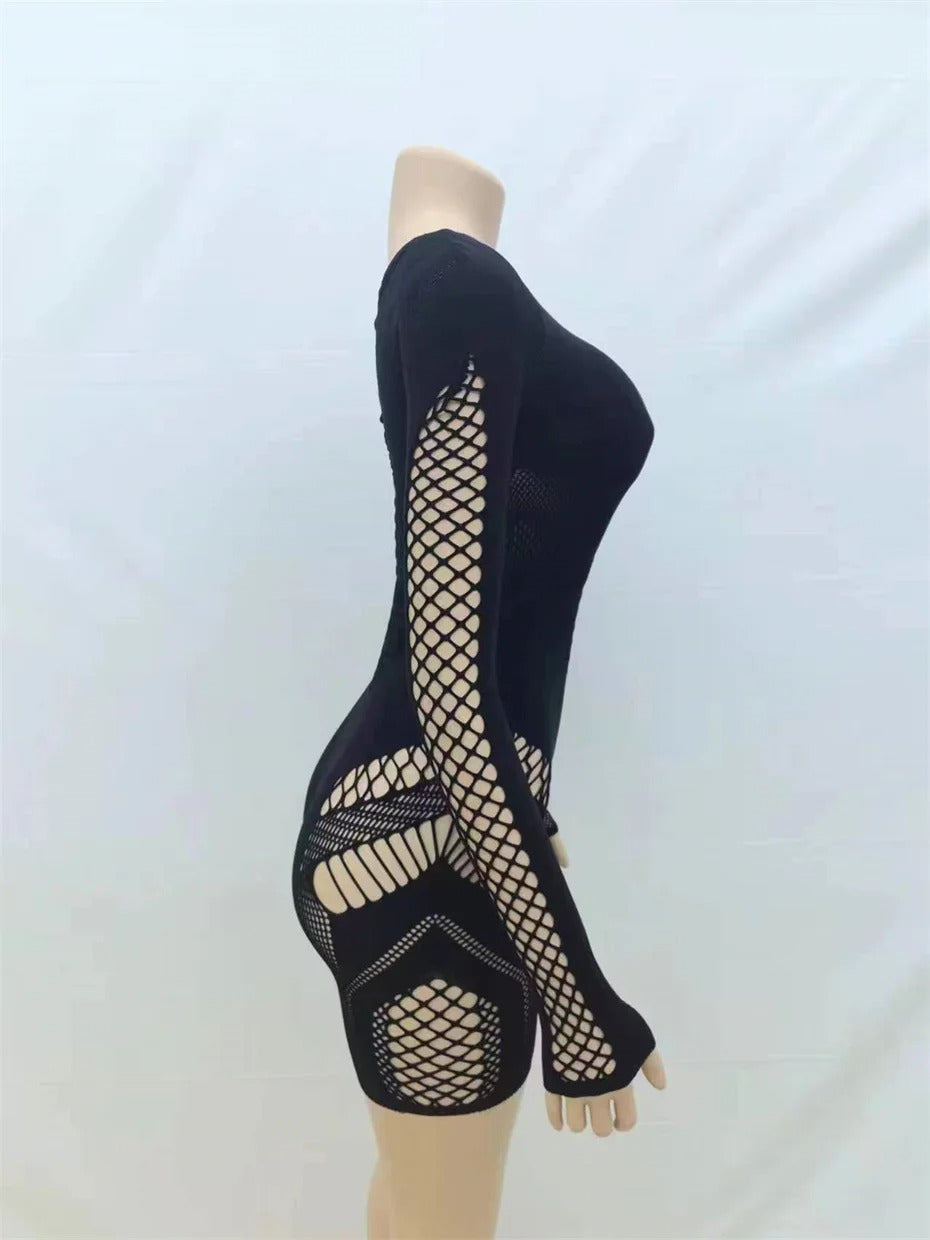 Nari Jumpsuit