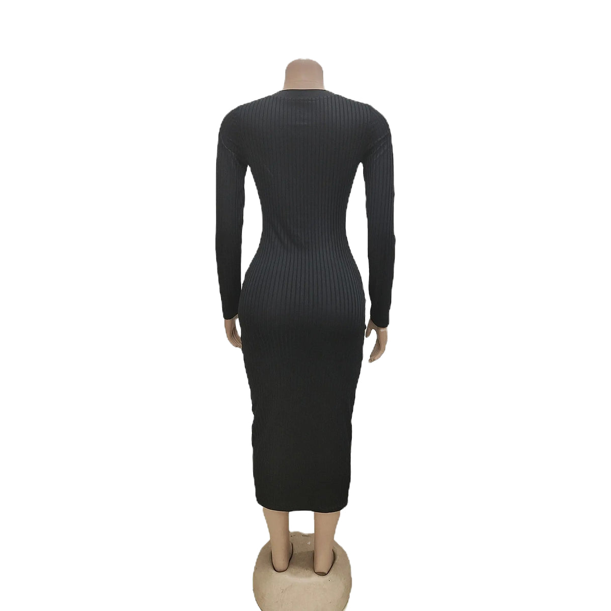 Adore Dress