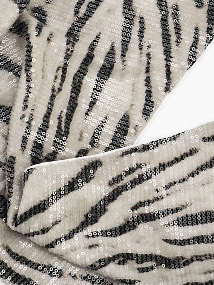 Di Vinci Set