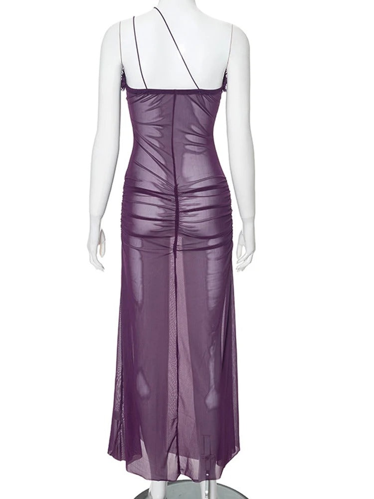St.Barts Dress