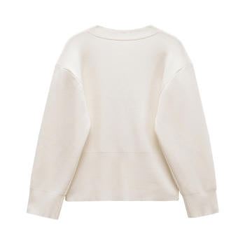 Ivy Sweater