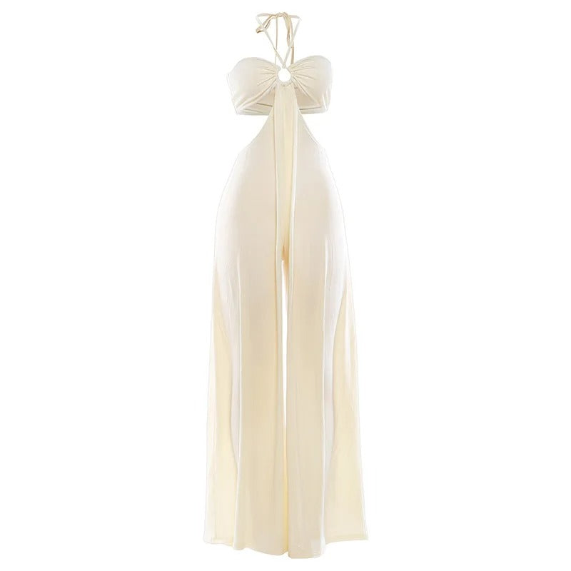 Jenn Romper