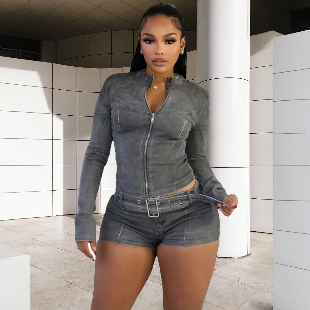 Aleya Set