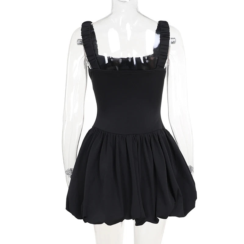 Jennifer Dress