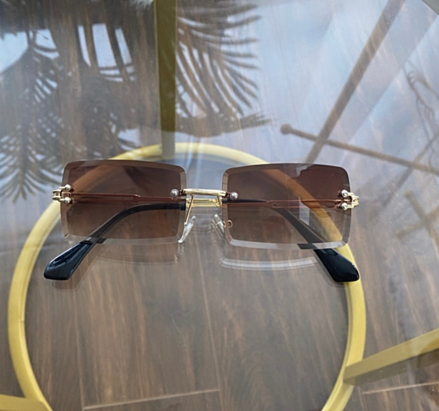 Sunnies