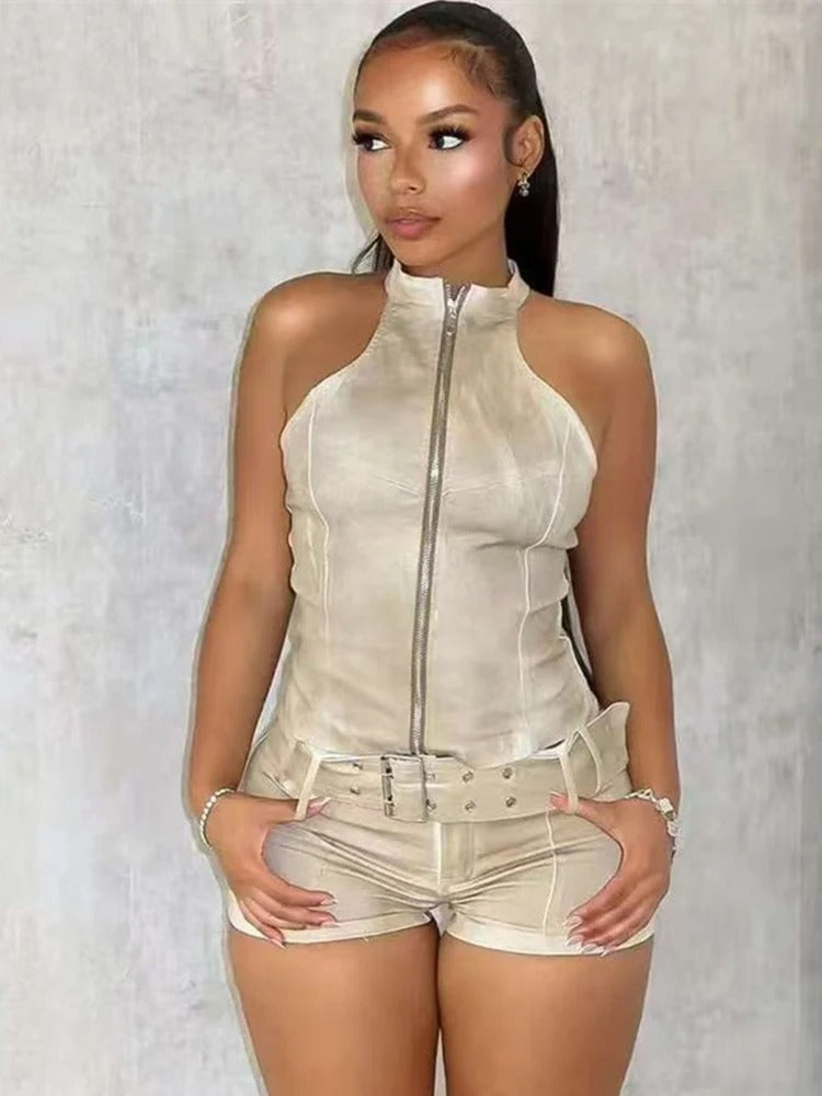 Desta Set