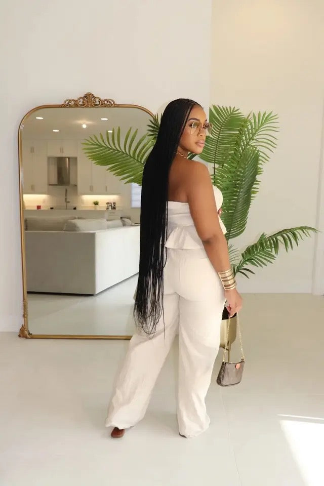 Jenna Set