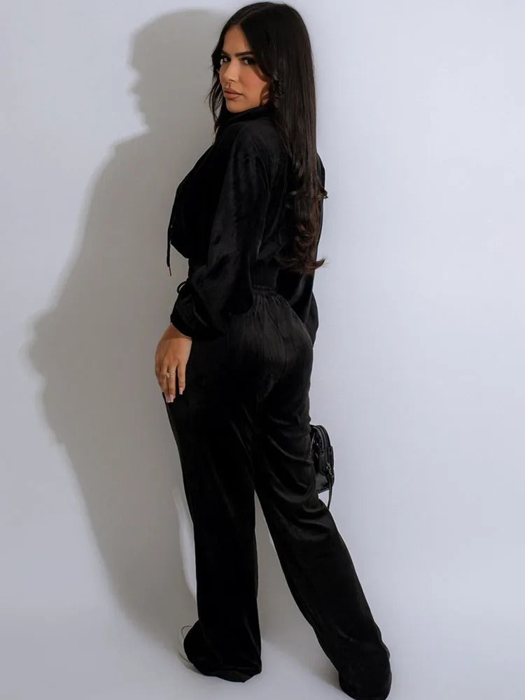 Shyanne Set