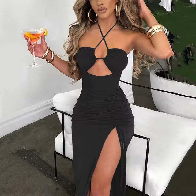 Norelle Dress
