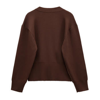 Ivy Sweater