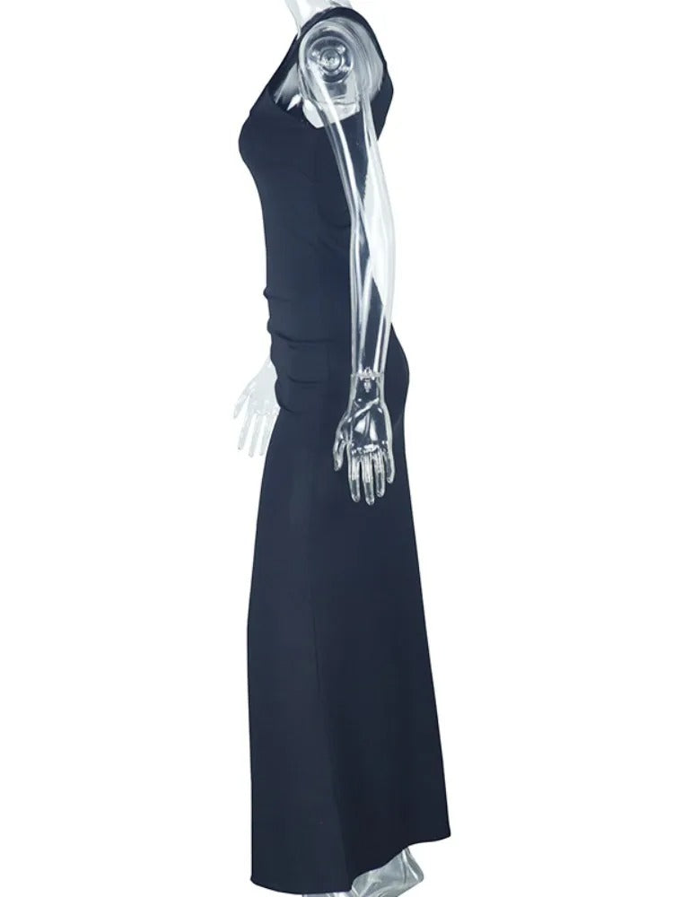 Brooke Dress
