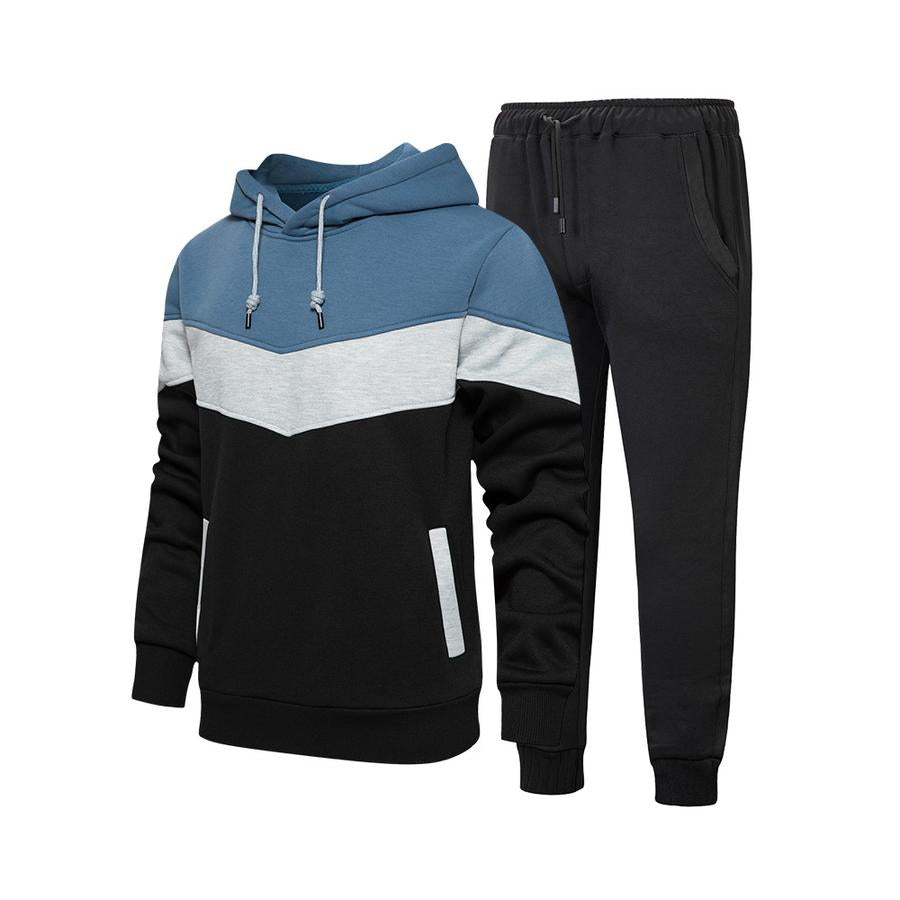 Sheldon Set