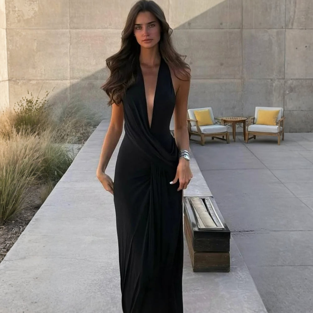 Kiki Dress