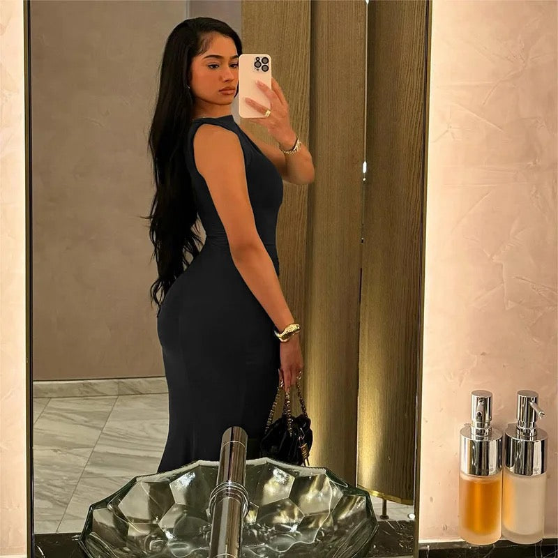 Mara Dress