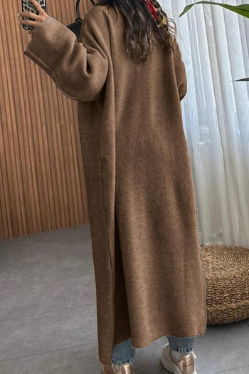 Anaya Cardigan