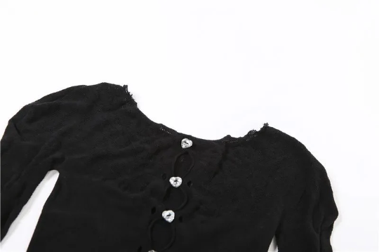 Josie Romper