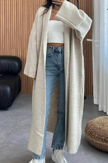 Anaya Cardigan