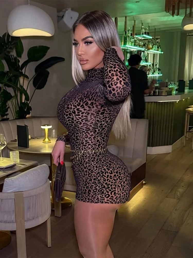 Kristin Romper
