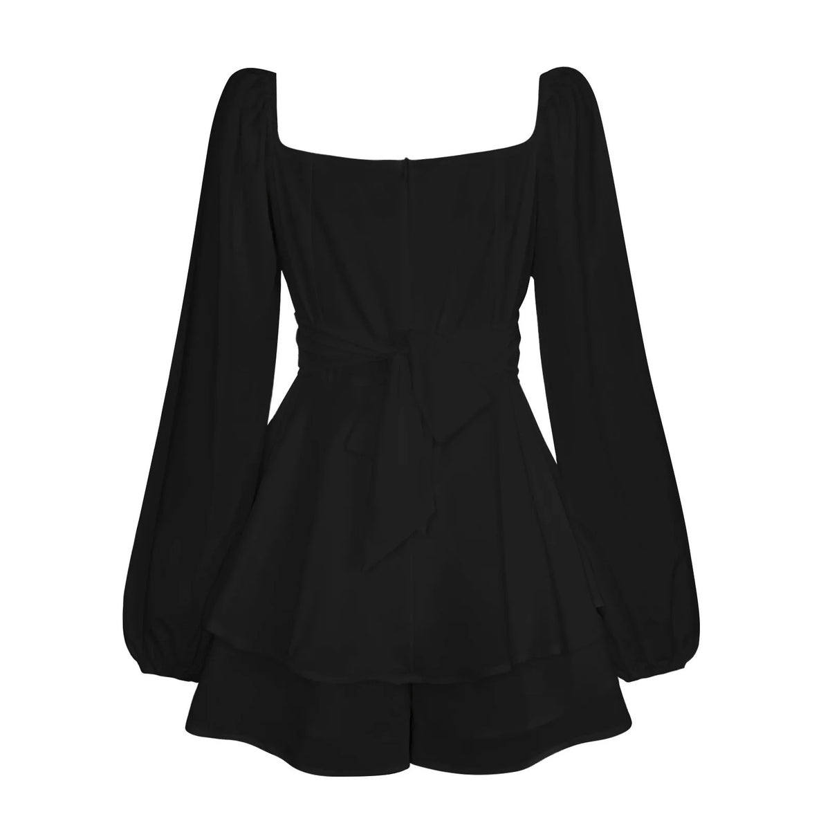 Gianna Dress