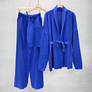 Chelsea Set