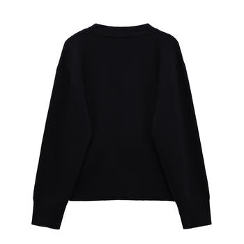 Ivy Sweater