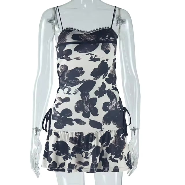 Vera Dress