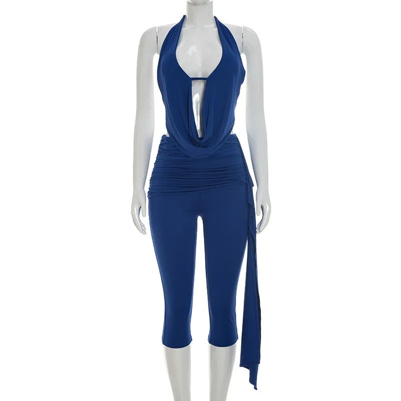 Evoni Set