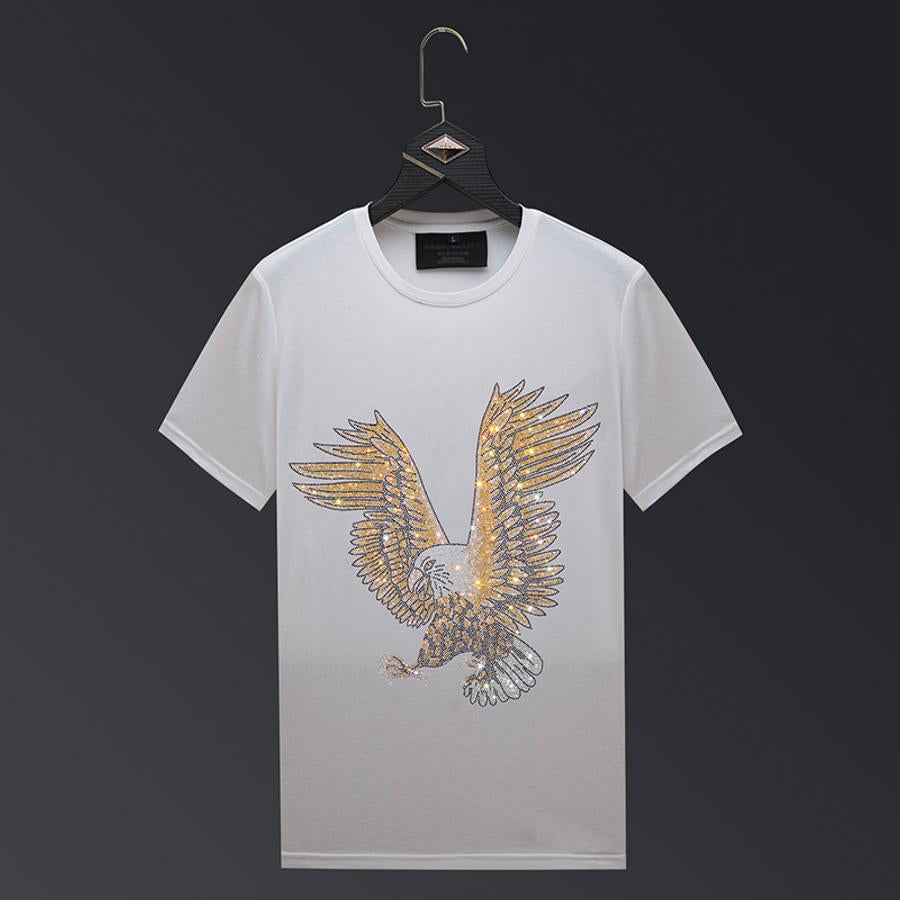 Legendary Tee