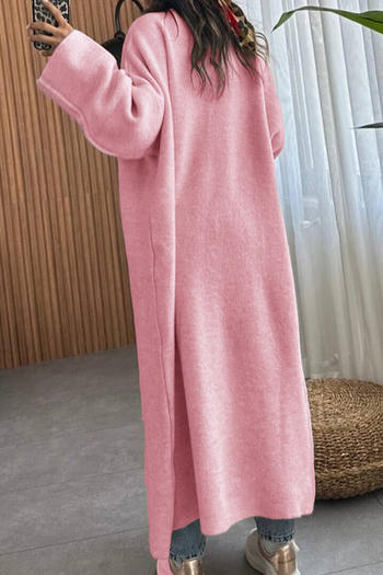 Anaya Cardigan