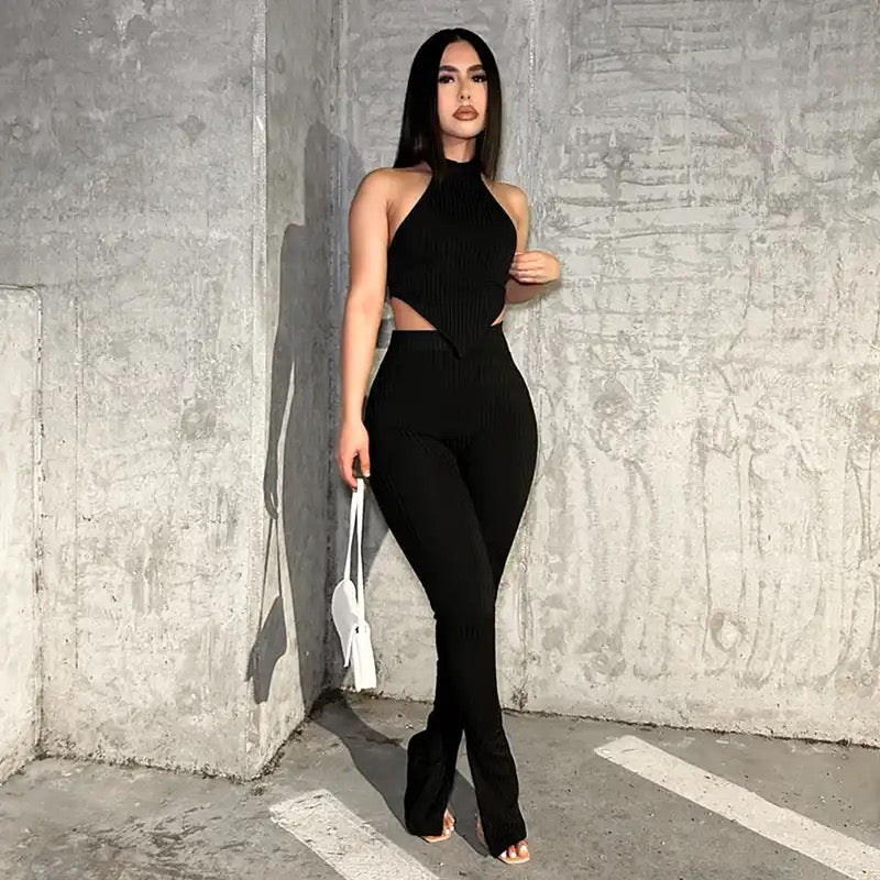 Melinda Set