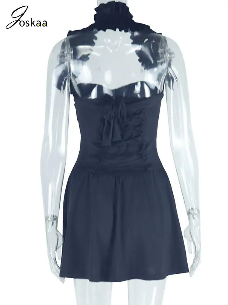 Nella Dress