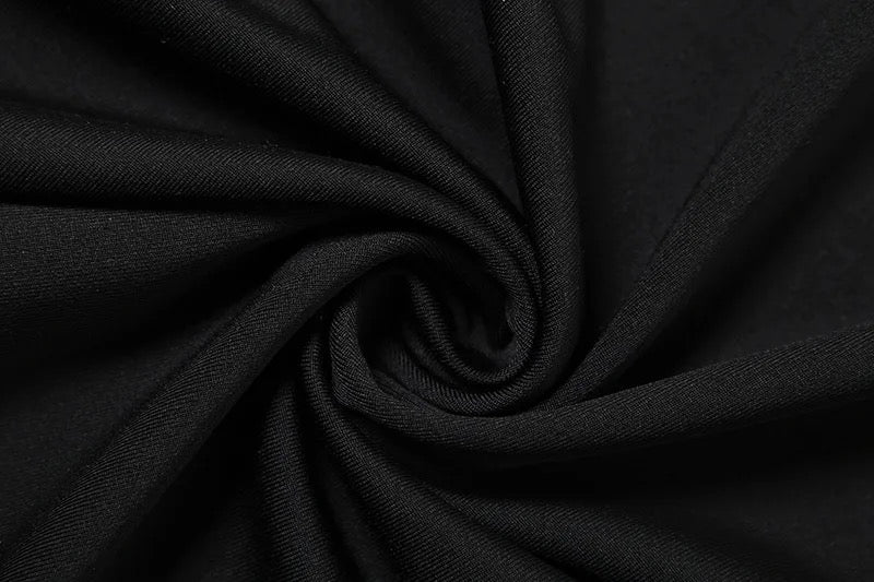 Mara Dress