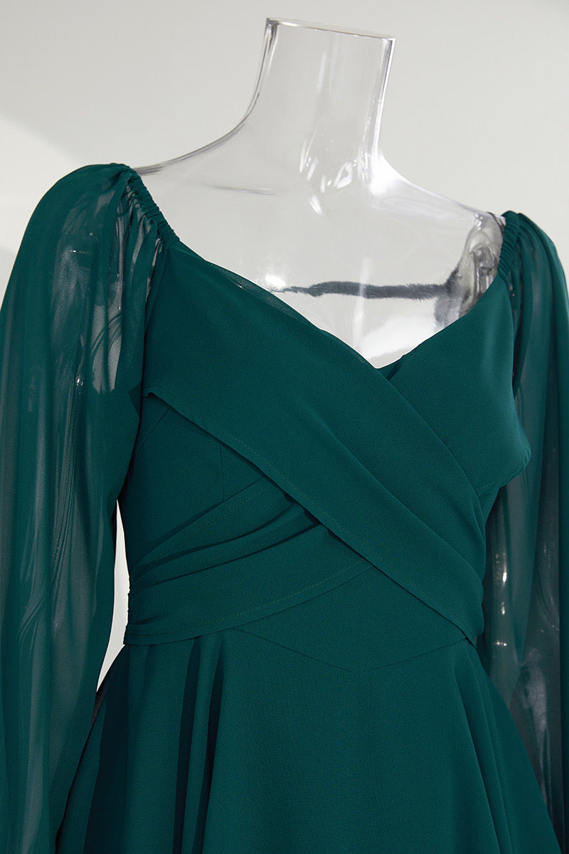 Ruth Playsuit