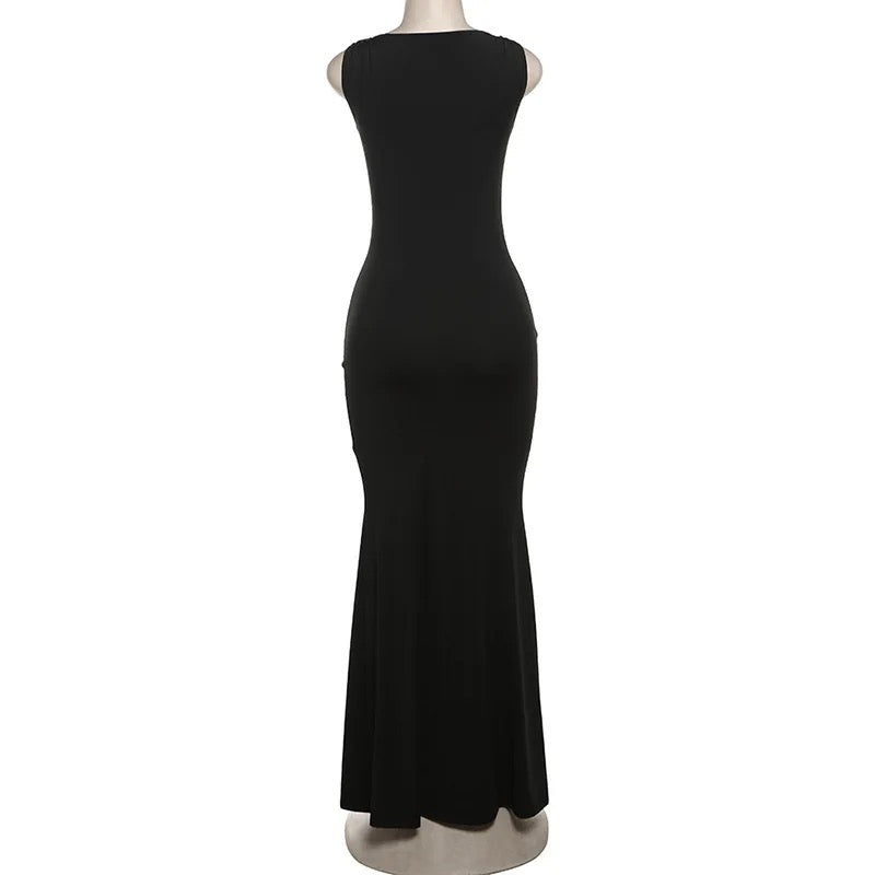 Mara Dress