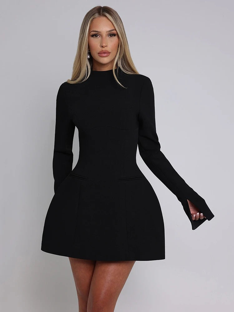 Marni Dress