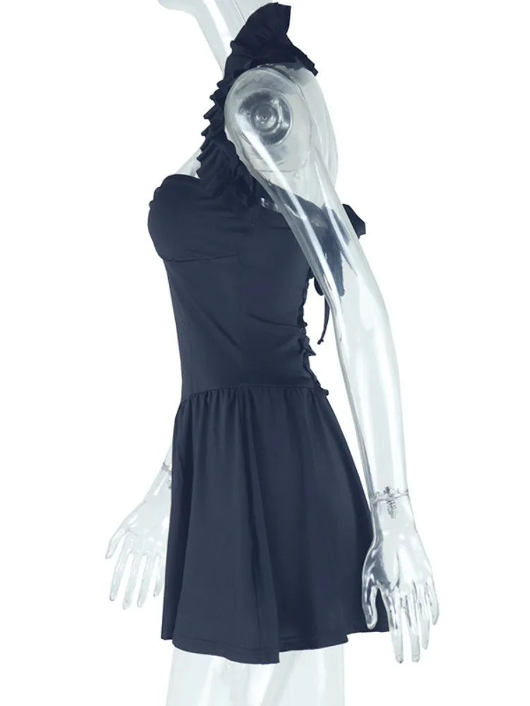 Nella Dress