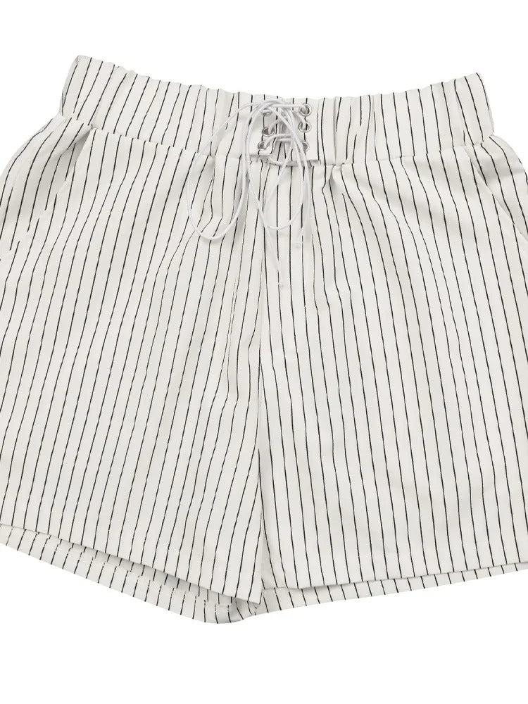 Virelle Set