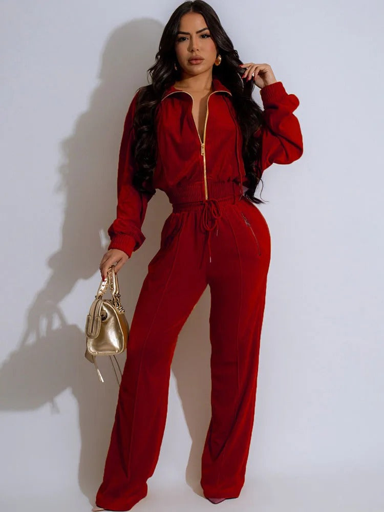 Shyanne Set