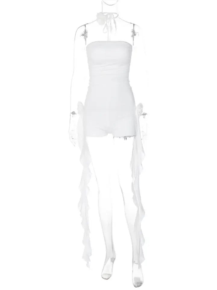 Reesa Romper