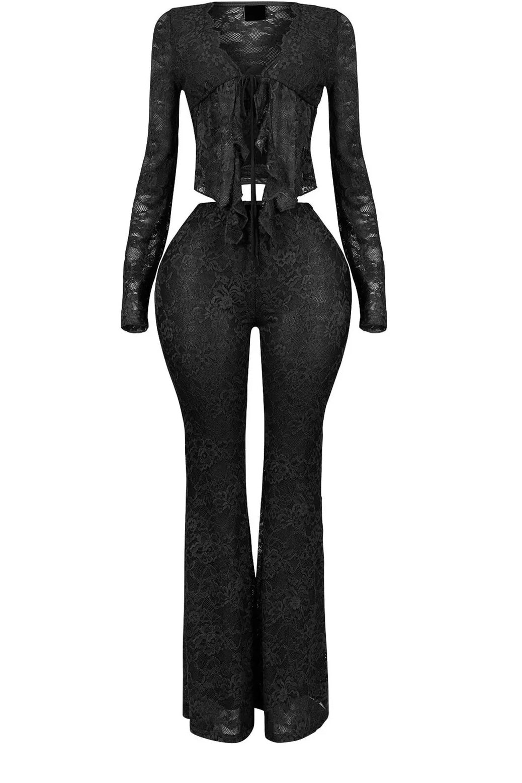 Thandi Set