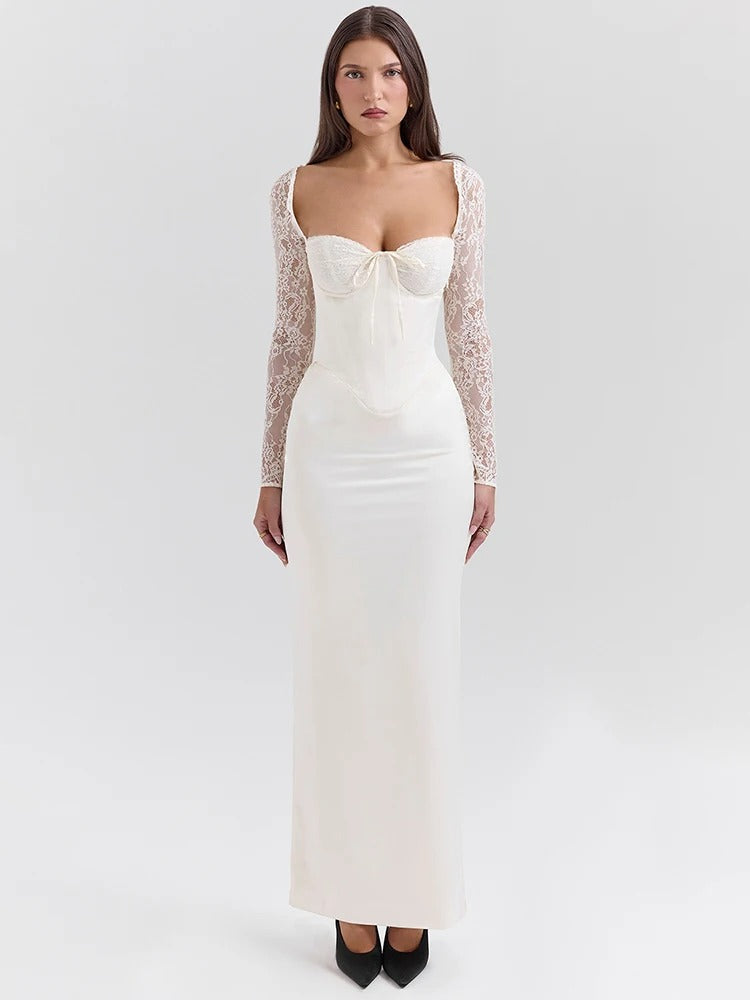 Nora Dress