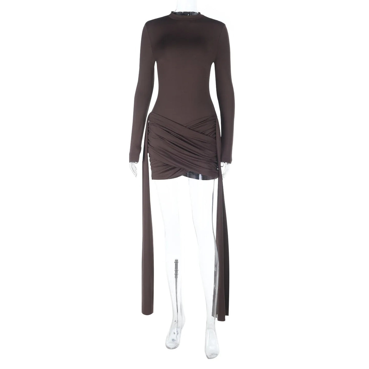 Dravena Dress